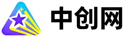 张北中创网